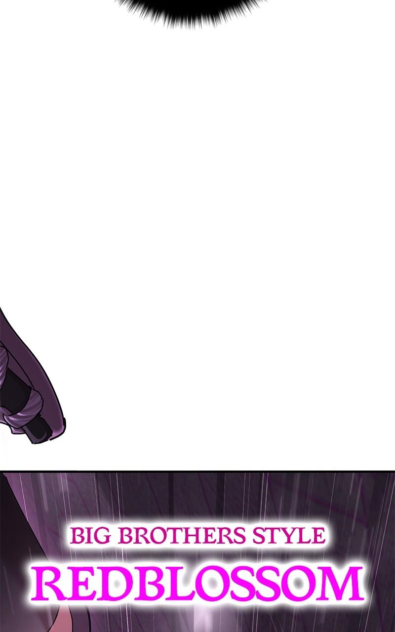 Hardcore Leveling Warrior Chap 336 - Next Chap 337
