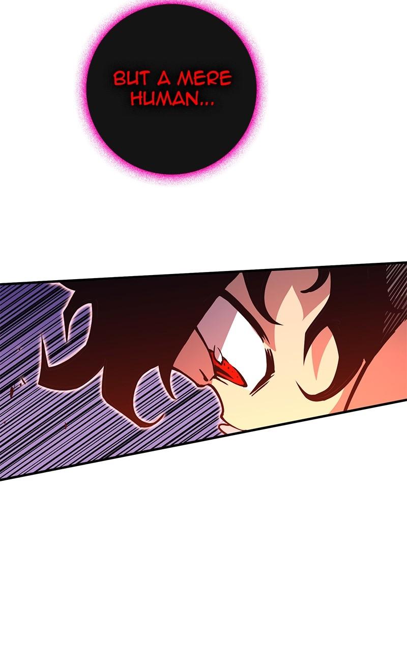 Hardcore Leveling Warrior Chap 336 - Next Chap 337