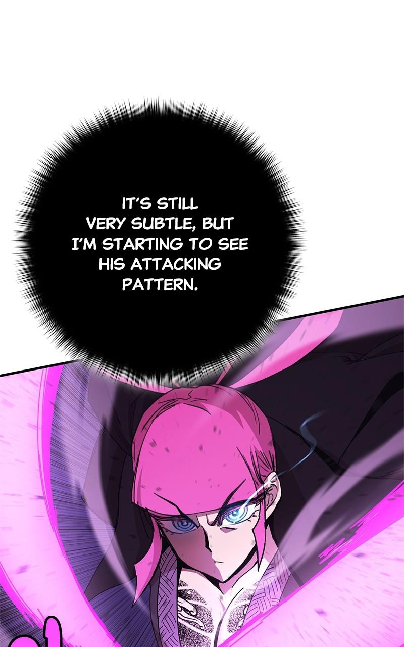 Hardcore Leveling Warrior Chap 336 - Next Chap 337