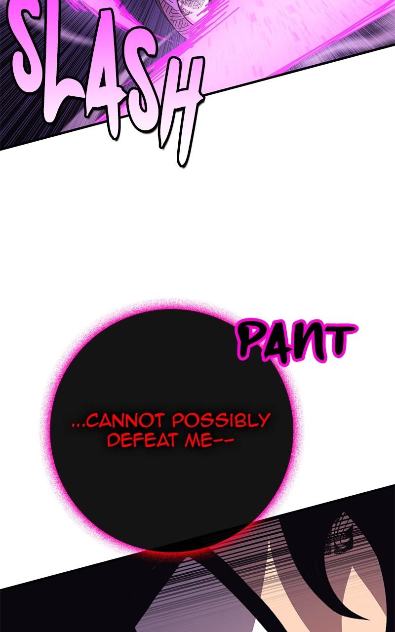 Hardcore Leveling Warrior Chap 336 - Next Chap 337