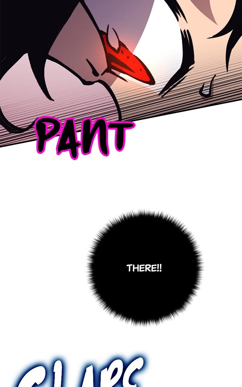 Hardcore Leveling Warrior Chap 336 - Next Chap 337