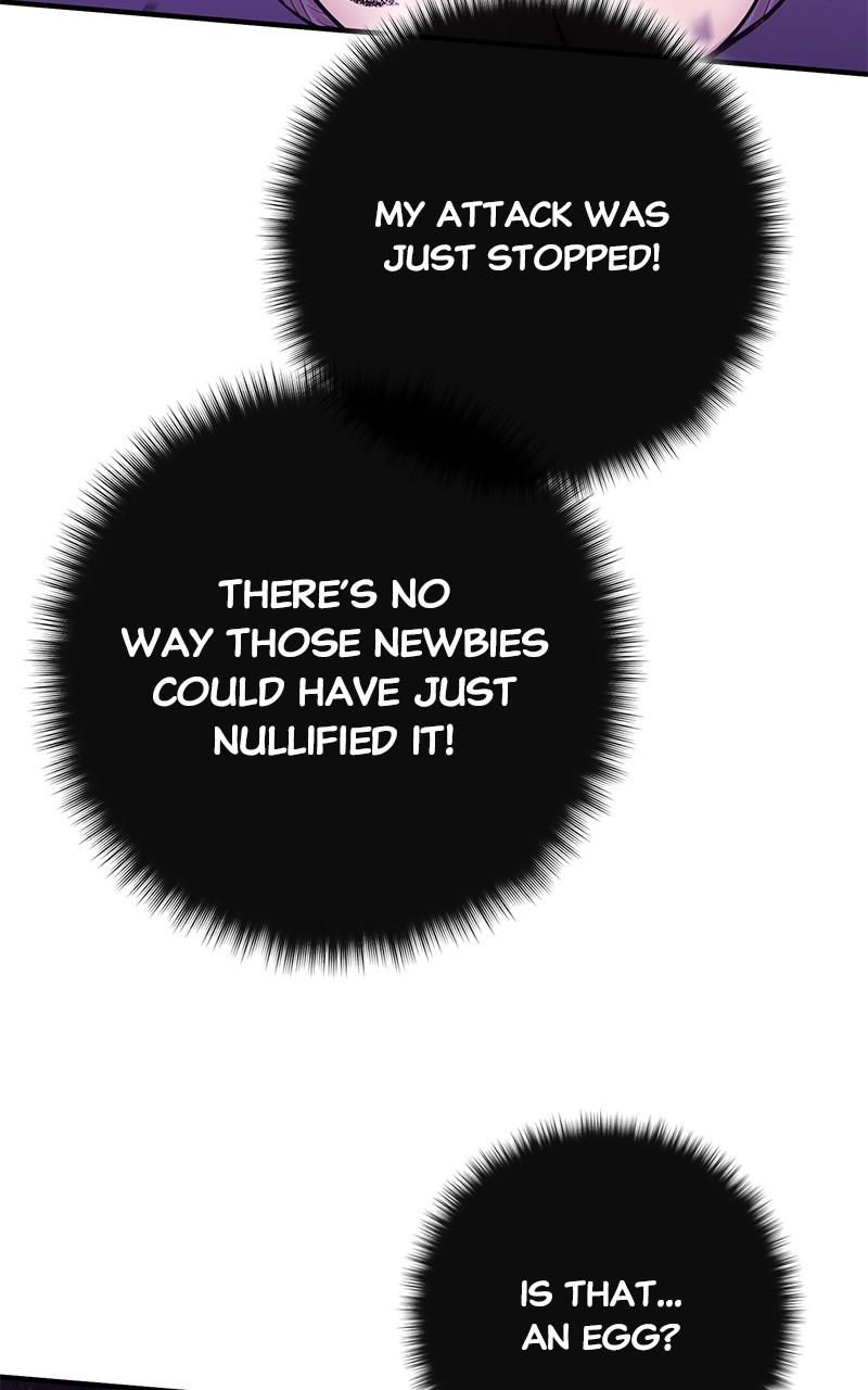 Hardcore Leveling Warrior Chap 336 - Next Chap 337