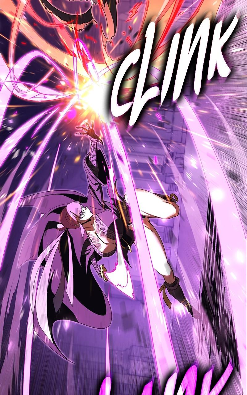 Hardcore Leveling Warrior Chap 336 - Next Chap 337