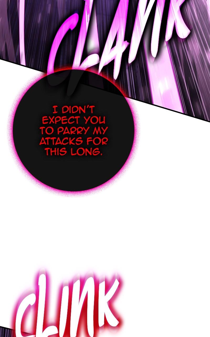 Hardcore Leveling Warrior Chap 336 - Next Chap 337