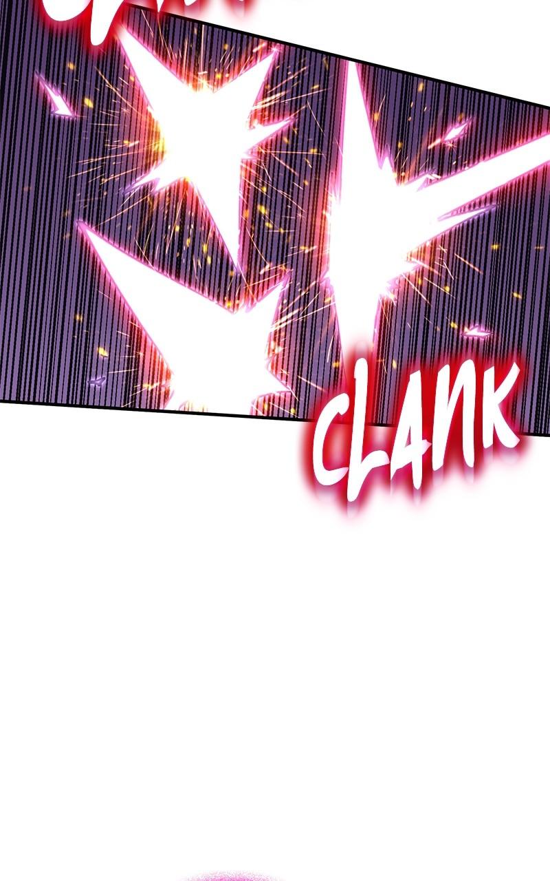 Hardcore Leveling Warrior Chap 336 - Next Chap 337