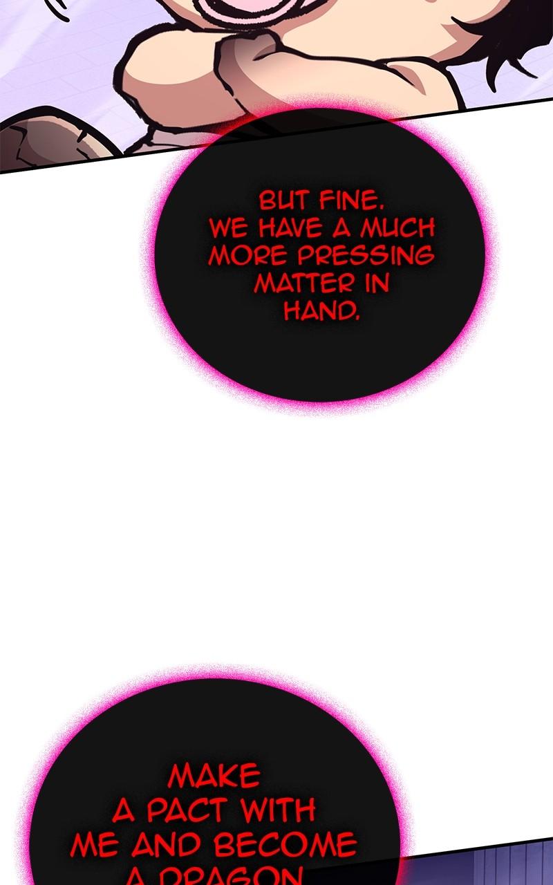 Hardcore Leveling Warrior Chap 336 - Next Chap 337
