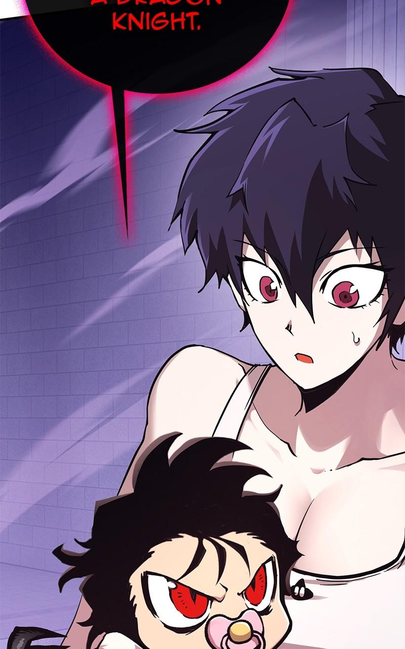 Hardcore Leveling Warrior Chap 336 - Next Chap 337