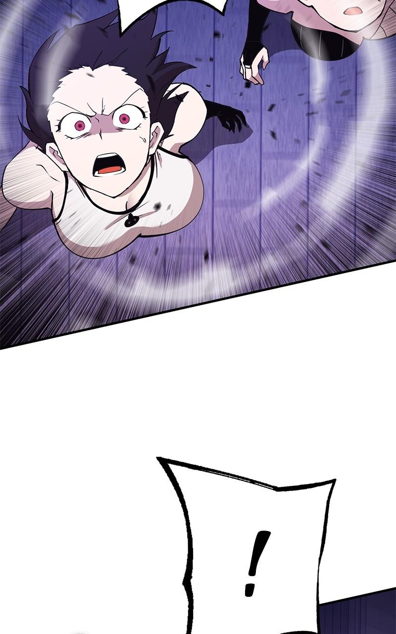 Hardcore Leveling Warrior Chap 336 - Next Chap 337