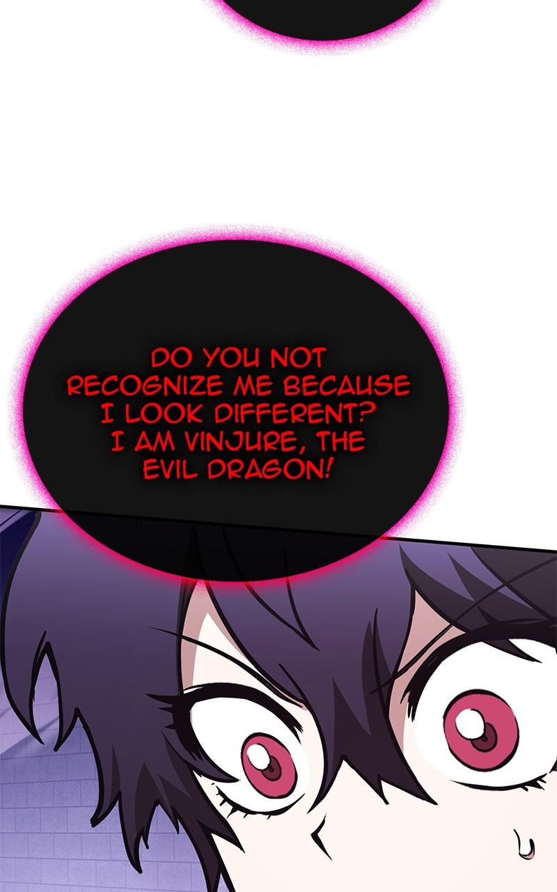 Hardcore Leveling Warrior Chap 336 - Next Chap 337