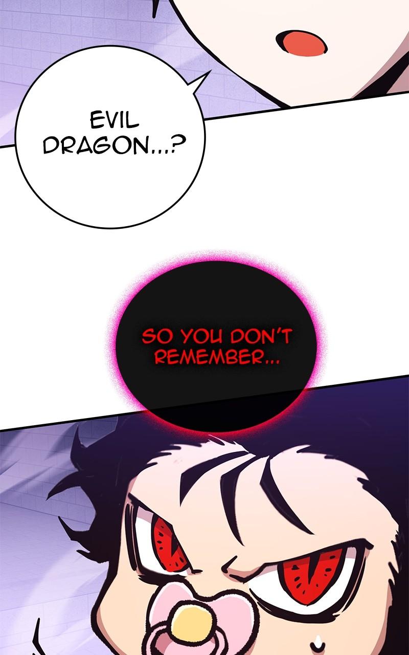 Hardcore Leveling Warrior Chap 336 - Next Chap 337
