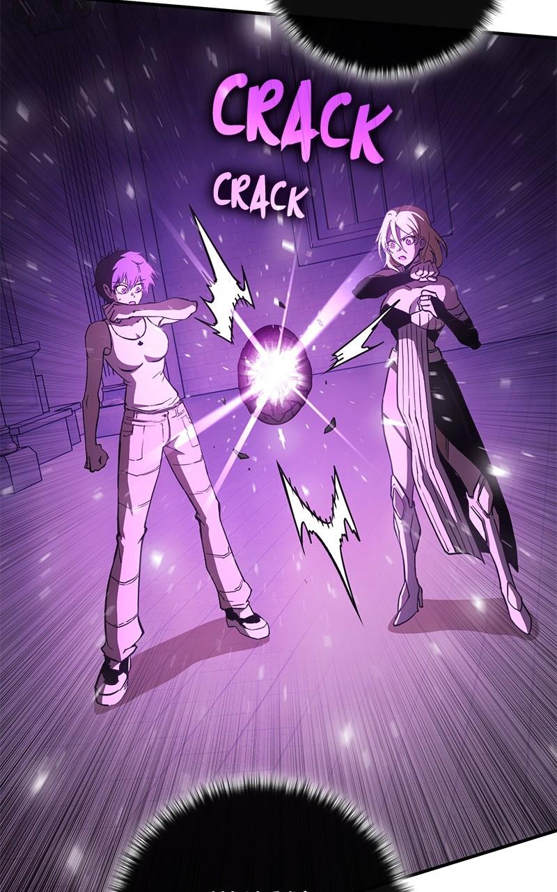 Hardcore Leveling Warrior Chap 336 - Next Chap 337