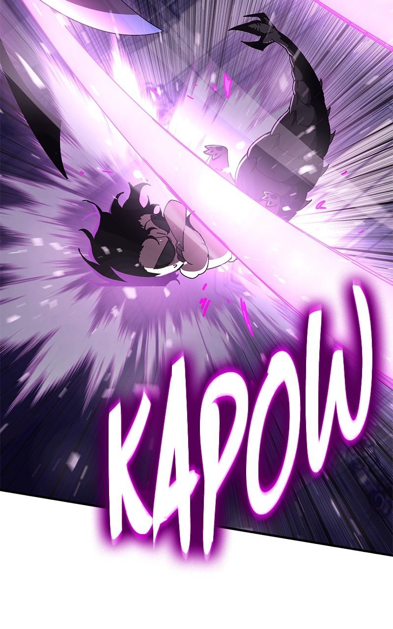 Hardcore Leveling Warrior Chap 336 - Next Chap 337