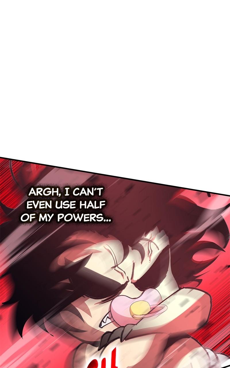 Hardcore Leveling Warrior Chap 336 - Next Chap 337