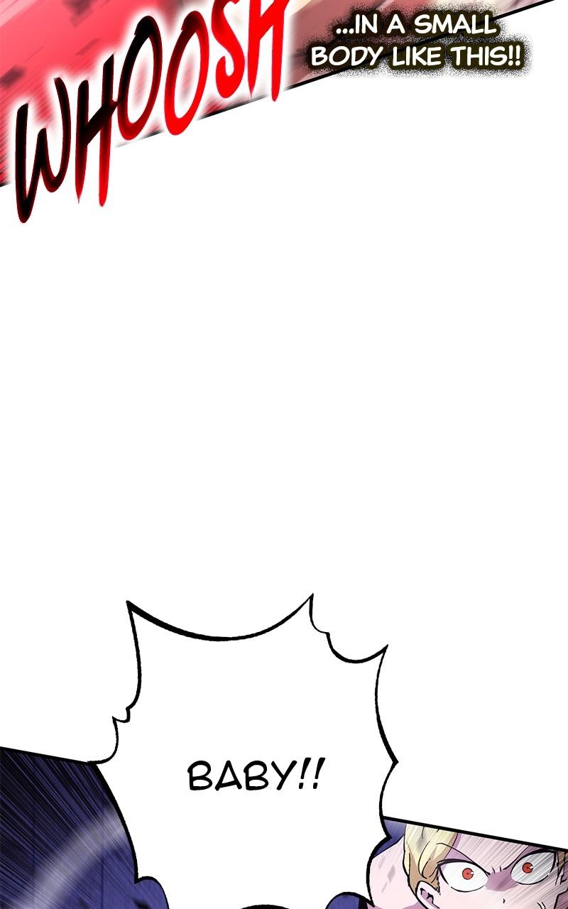 Hardcore Leveling Warrior Chap 336 - Next Chap 337