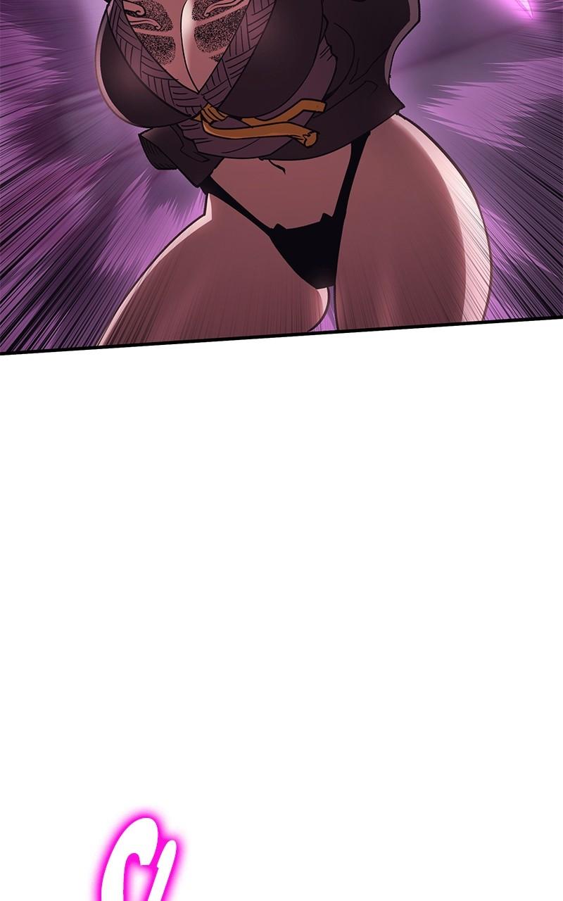 Hardcore Leveling Warrior Chap 336 - Next Chap 337
