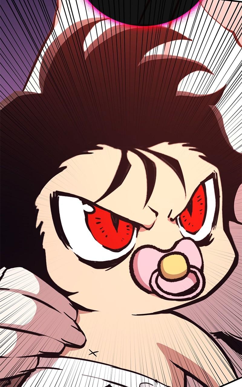Hardcore Leveling Warrior Chap 336 - Next Chap 337