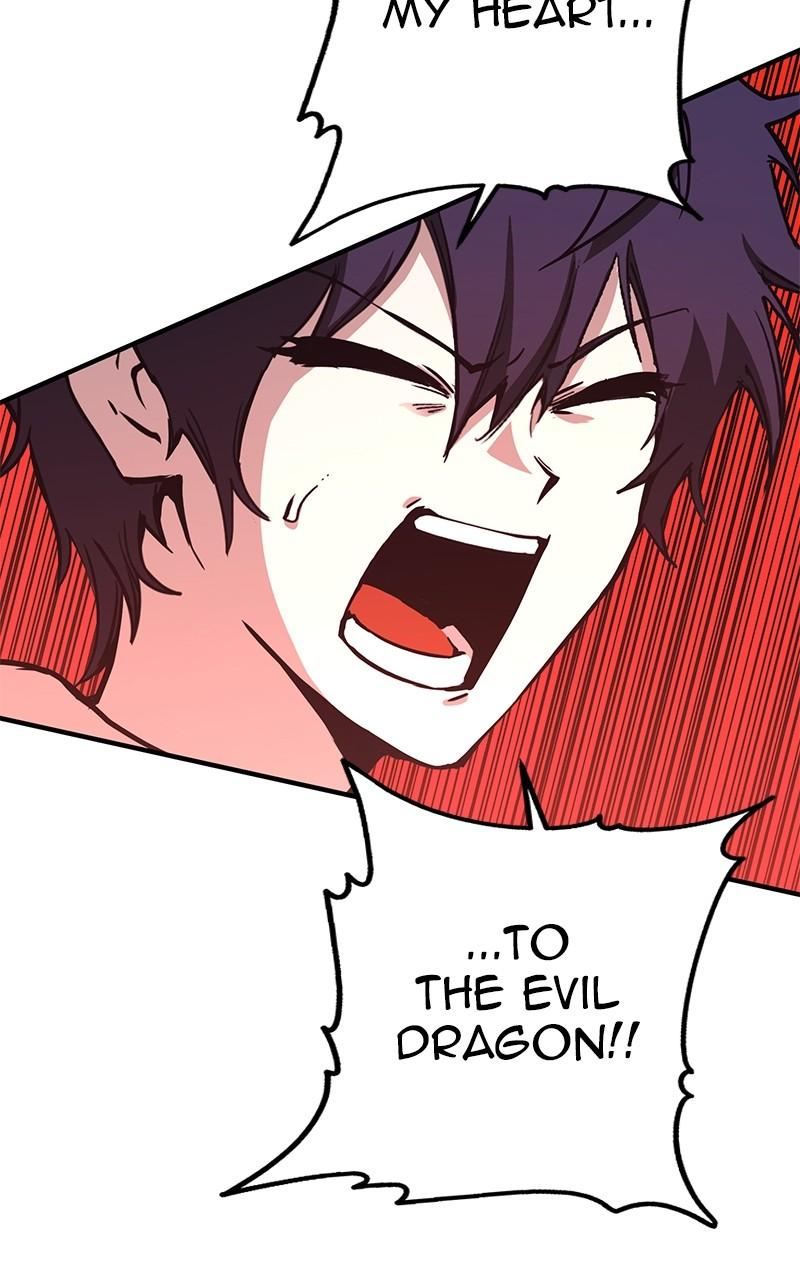 Hardcore Leveling Warrior Chap 336 - Next Chap 337
