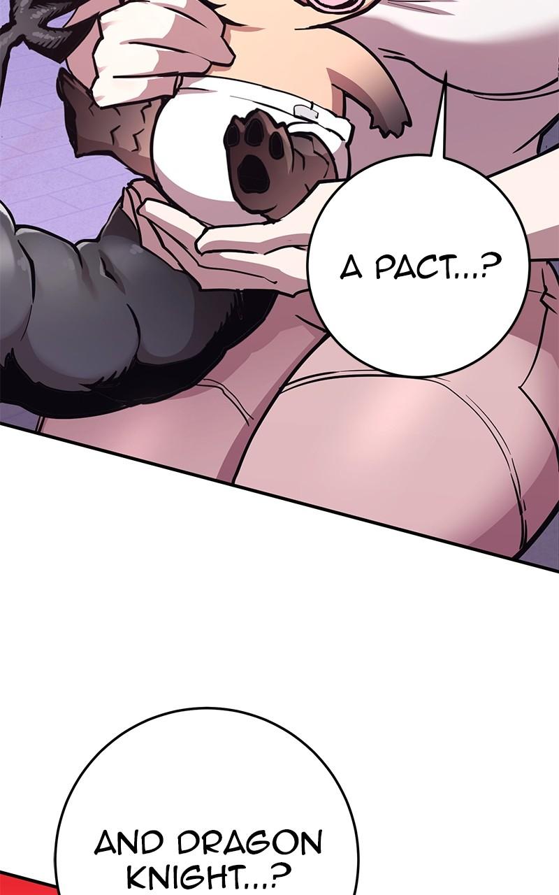 Hardcore Leveling Warrior Chap 336 - Next Chap 337