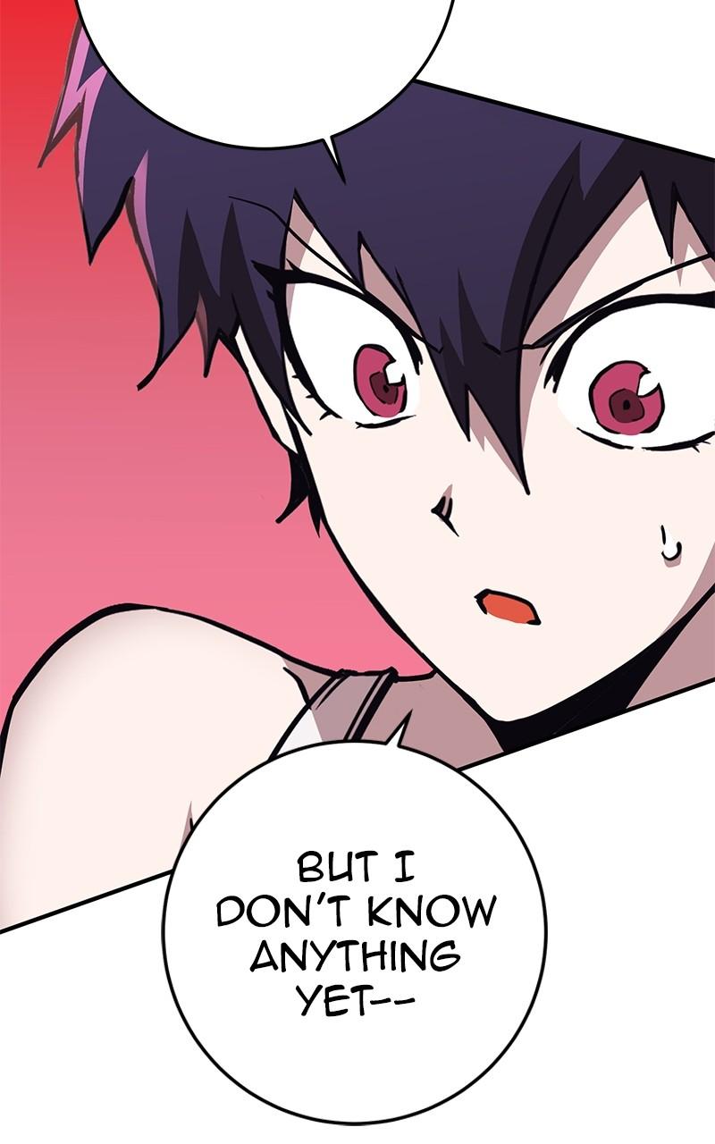 Hardcore Leveling Warrior Chap 336 - Next Chap 337