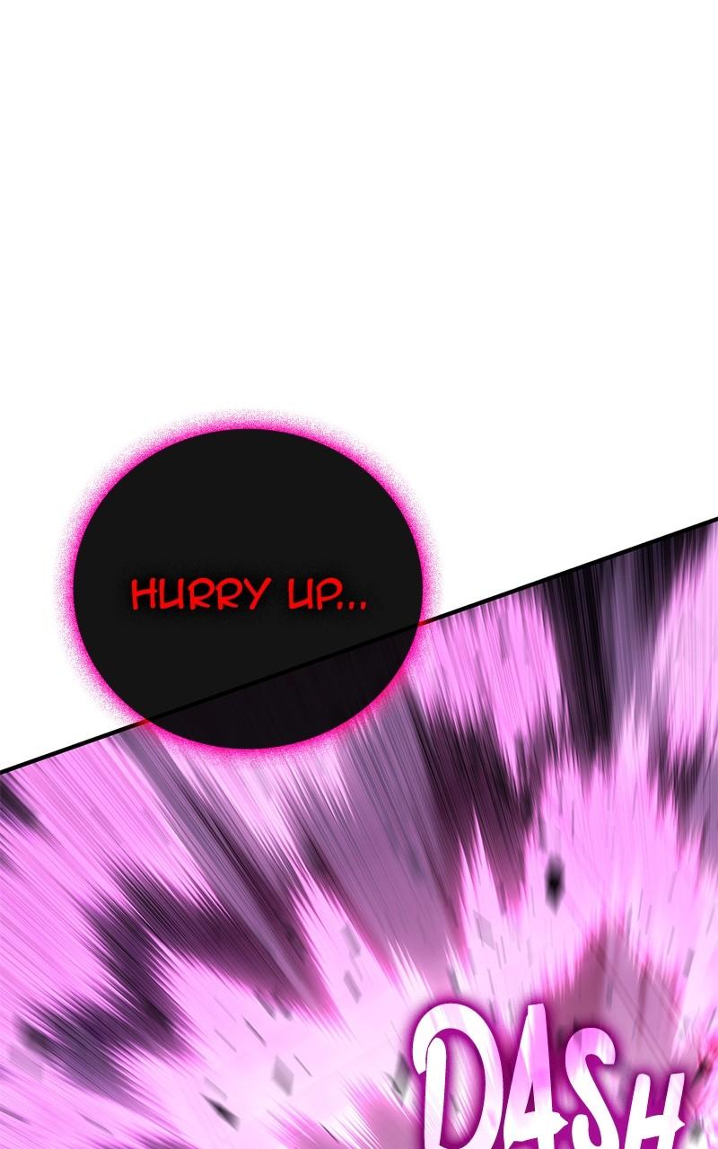 Hardcore Leveling Warrior Chap 336 - Next Chap 337