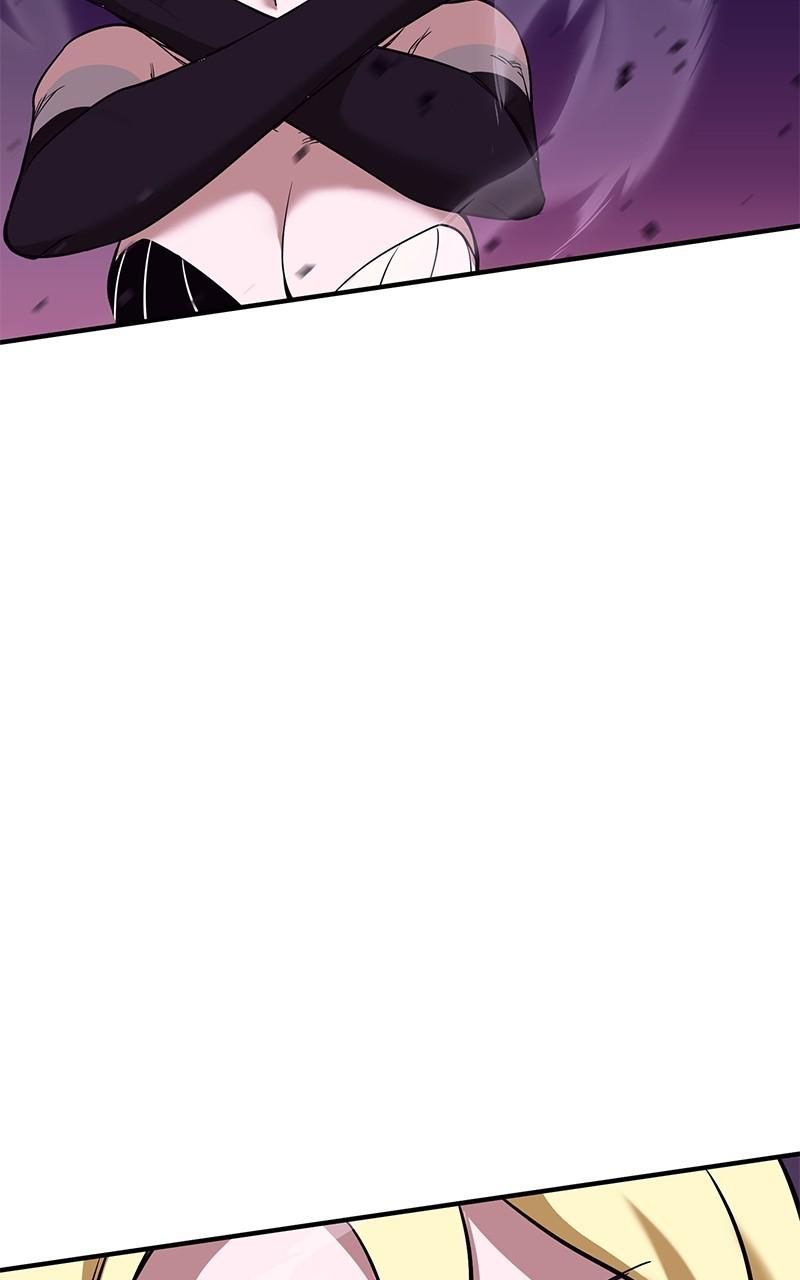 Hardcore Leveling Warrior Chap 336 - Next Chap 337