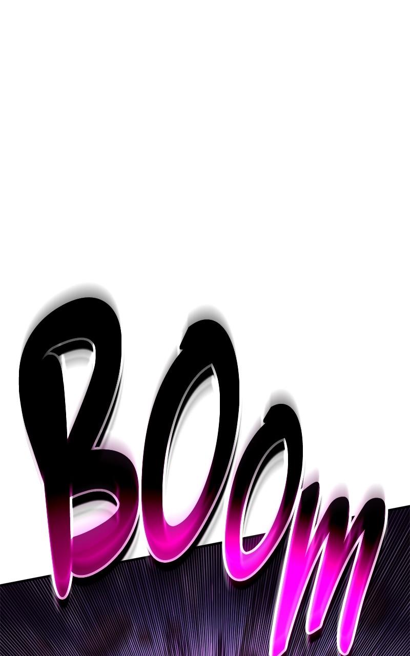 Hardcore Leveling Warrior Chap 336 - Next Chap 337