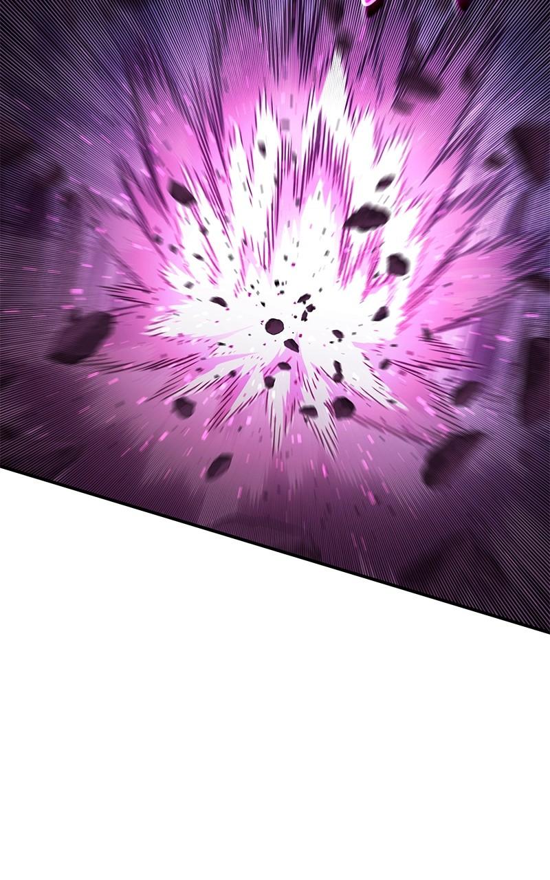 Hardcore Leveling Warrior Chap 336 - Next Chap 337