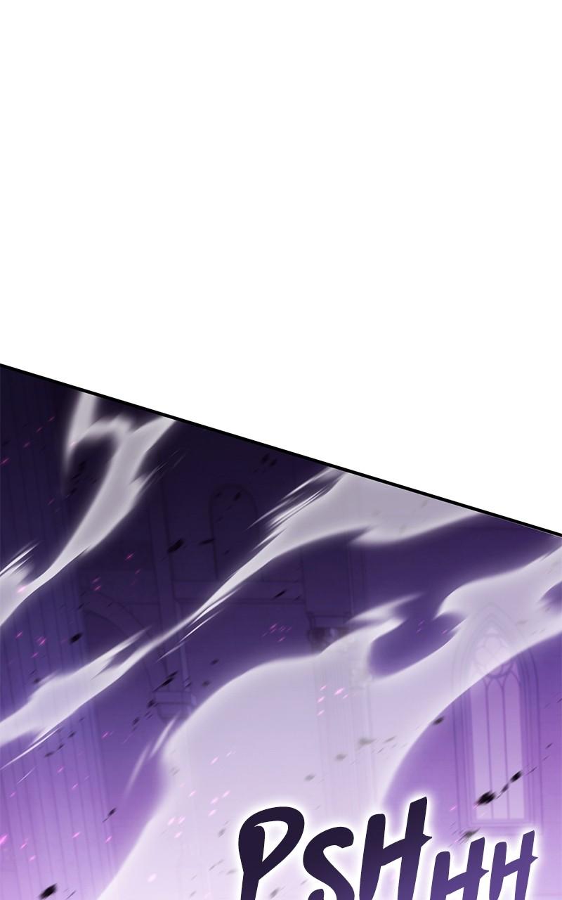 Hardcore Leveling Warrior Chap 336 - Next Chap 337