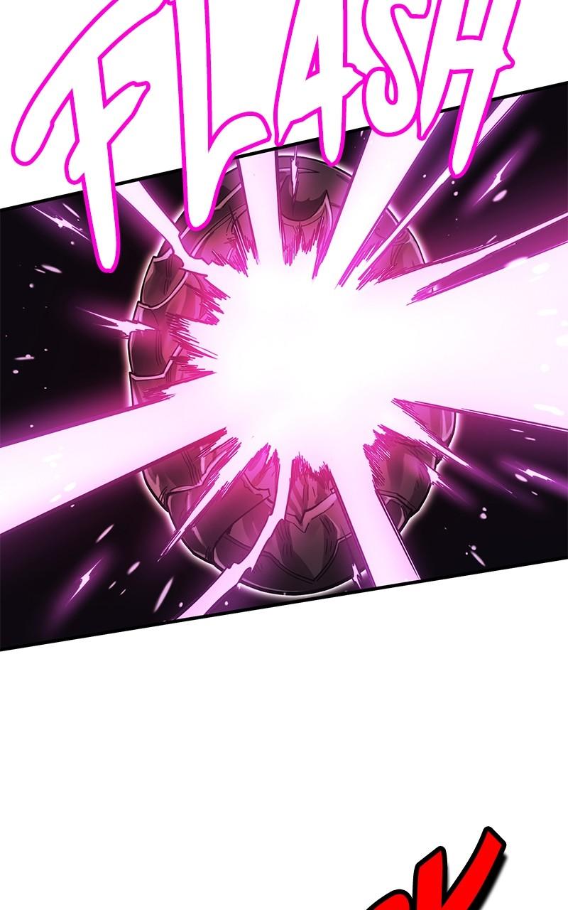 Hardcore Leveling Warrior Chap 336 - Next Chap 337