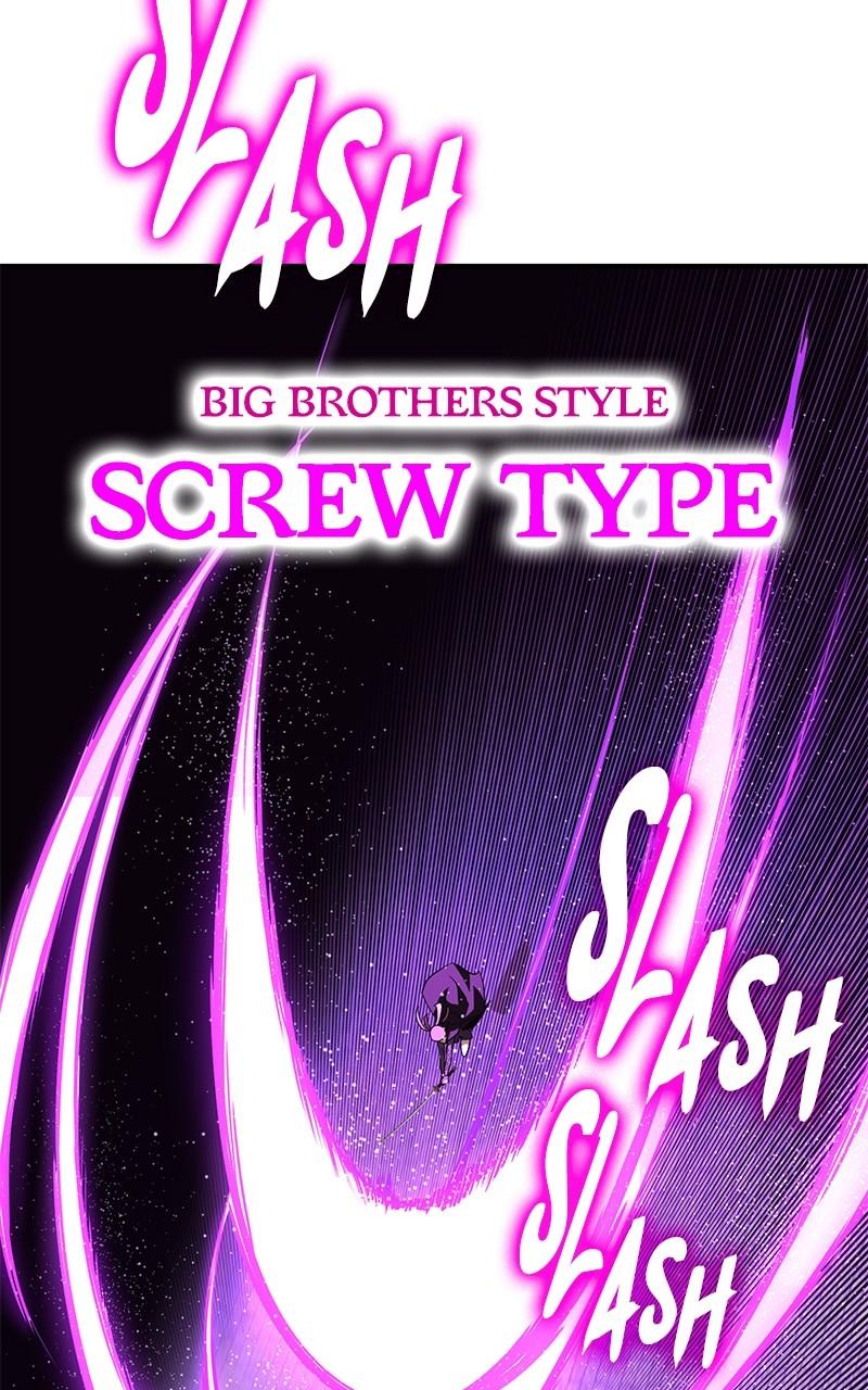 Hardcore Leveling Warrior Chap 336 - Next Chap 337
