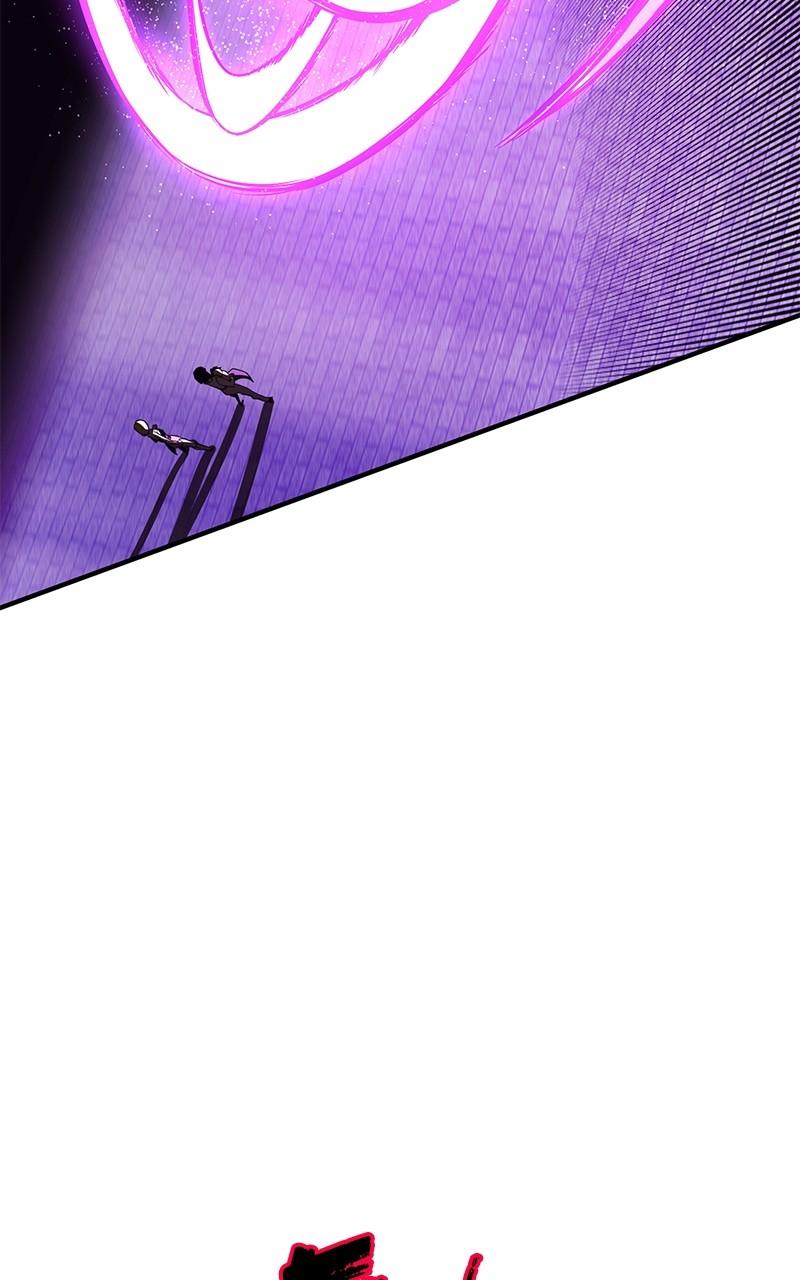 Hardcore Leveling Warrior Chap 336 - Next Chap 337