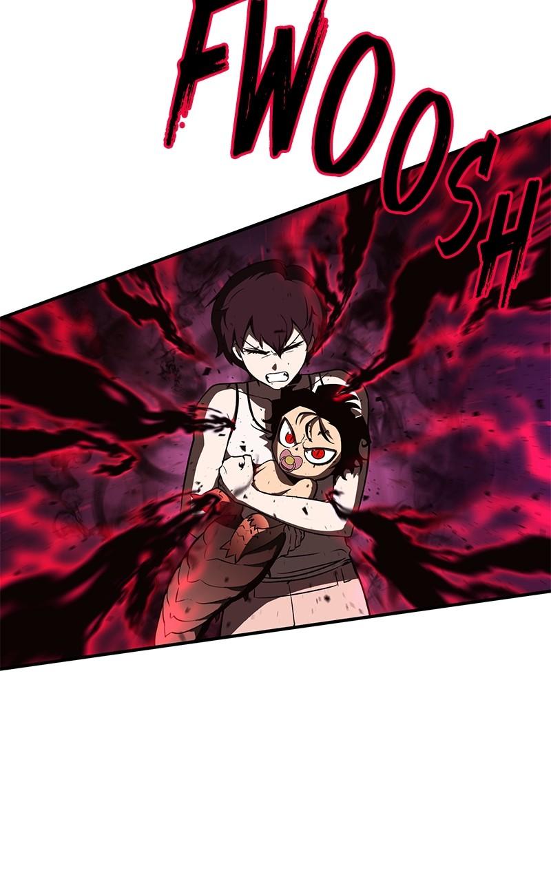 Hardcore Leveling Warrior Chap 336 - Next Chap 337