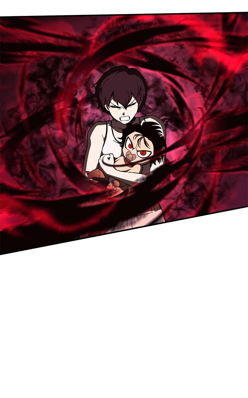 Hardcore Leveling Warrior Chap 336 - Next Chap 337
