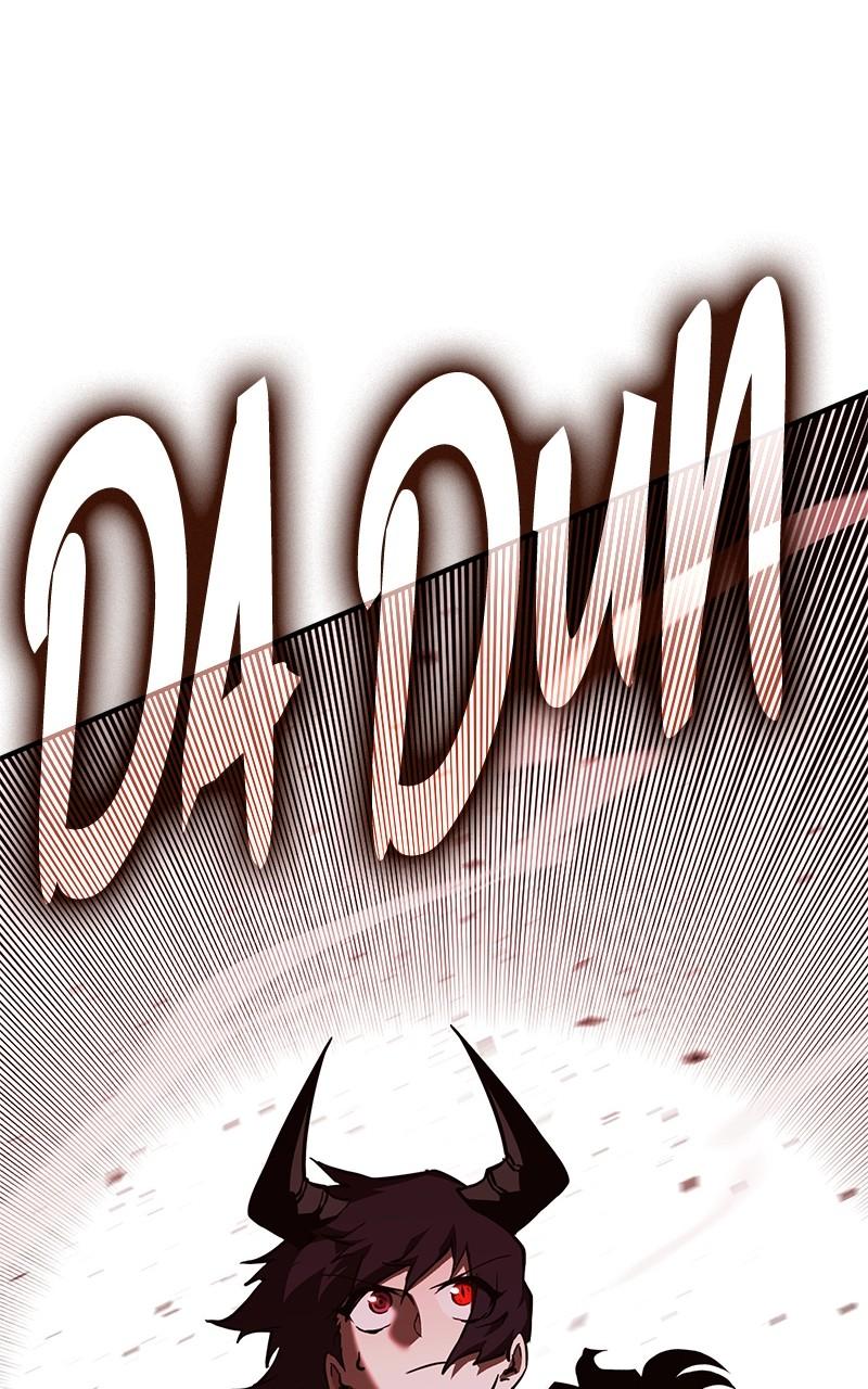 Hardcore Leveling Warrior Chap 336 - Next Chap 337