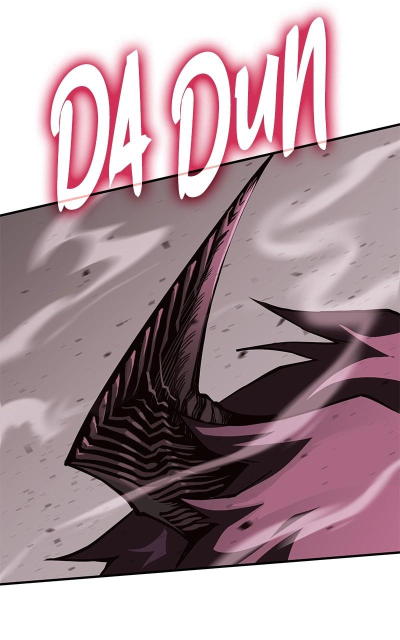 Hardcore Leveling Warrior Chap 336 - Next Chap 337