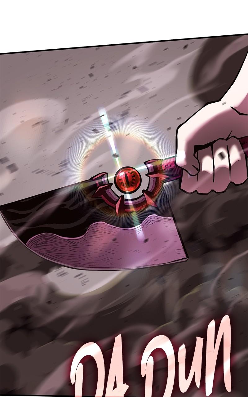 Hardcore Leveling Warrior Chap 336 - Next Chap 337