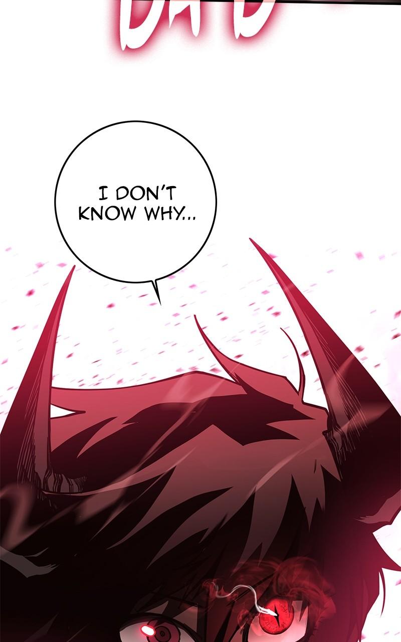 Hardcore Leveling Warrior Chap 336 - Next Chap 337