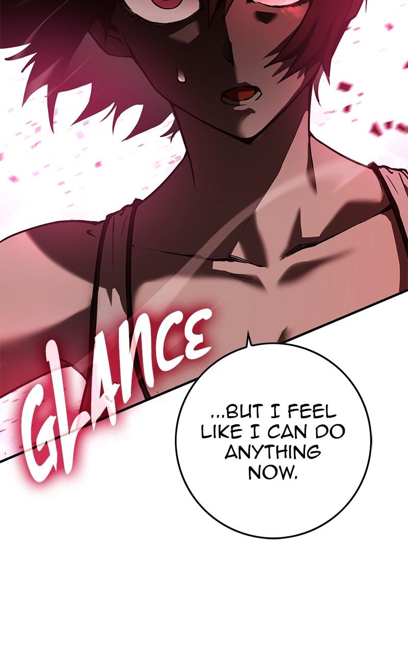 Hardcore Leveling Warrior Chap 336 - Next Chap 337