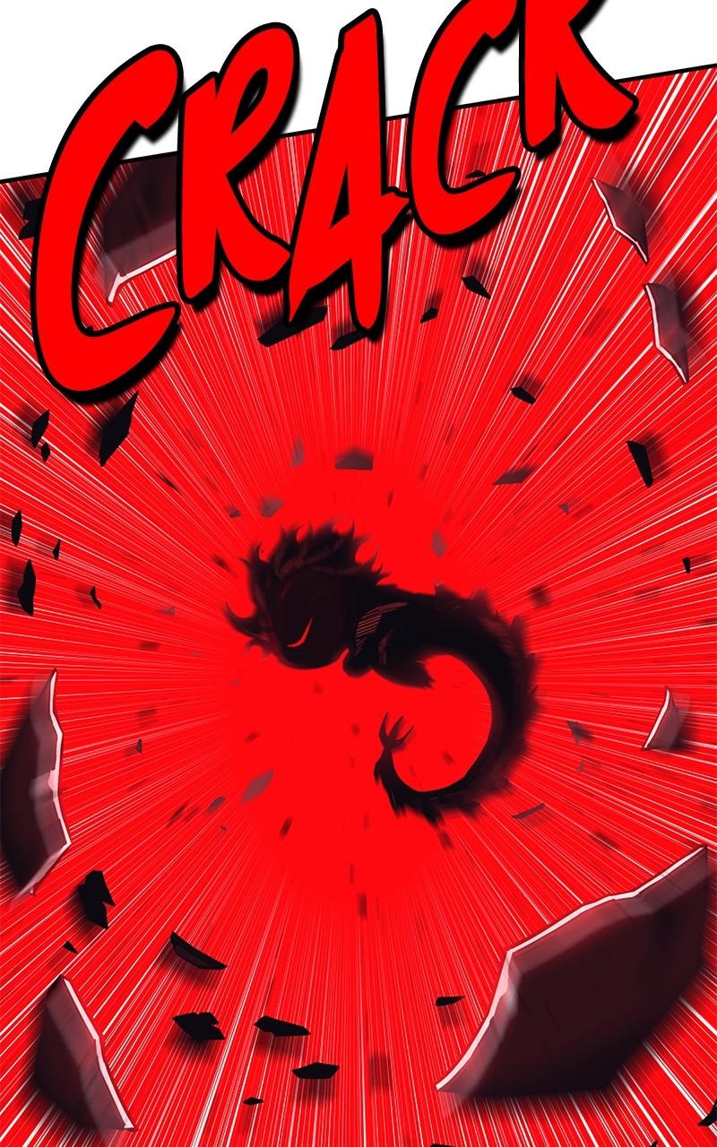 Hardcore Leveling Warrior Chap 336 - Next Chap 337