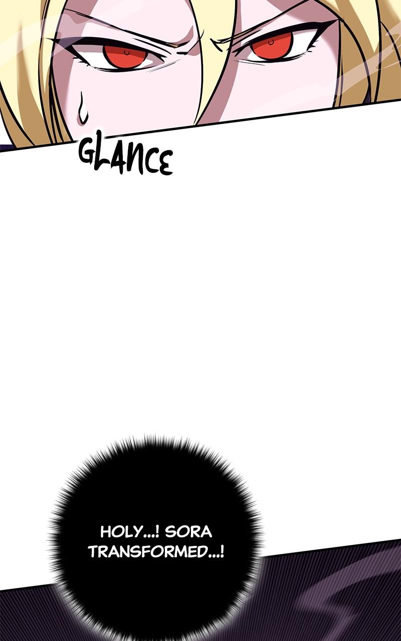 Hardcore Leveling Warrior Chap 336 - Next Chap 337