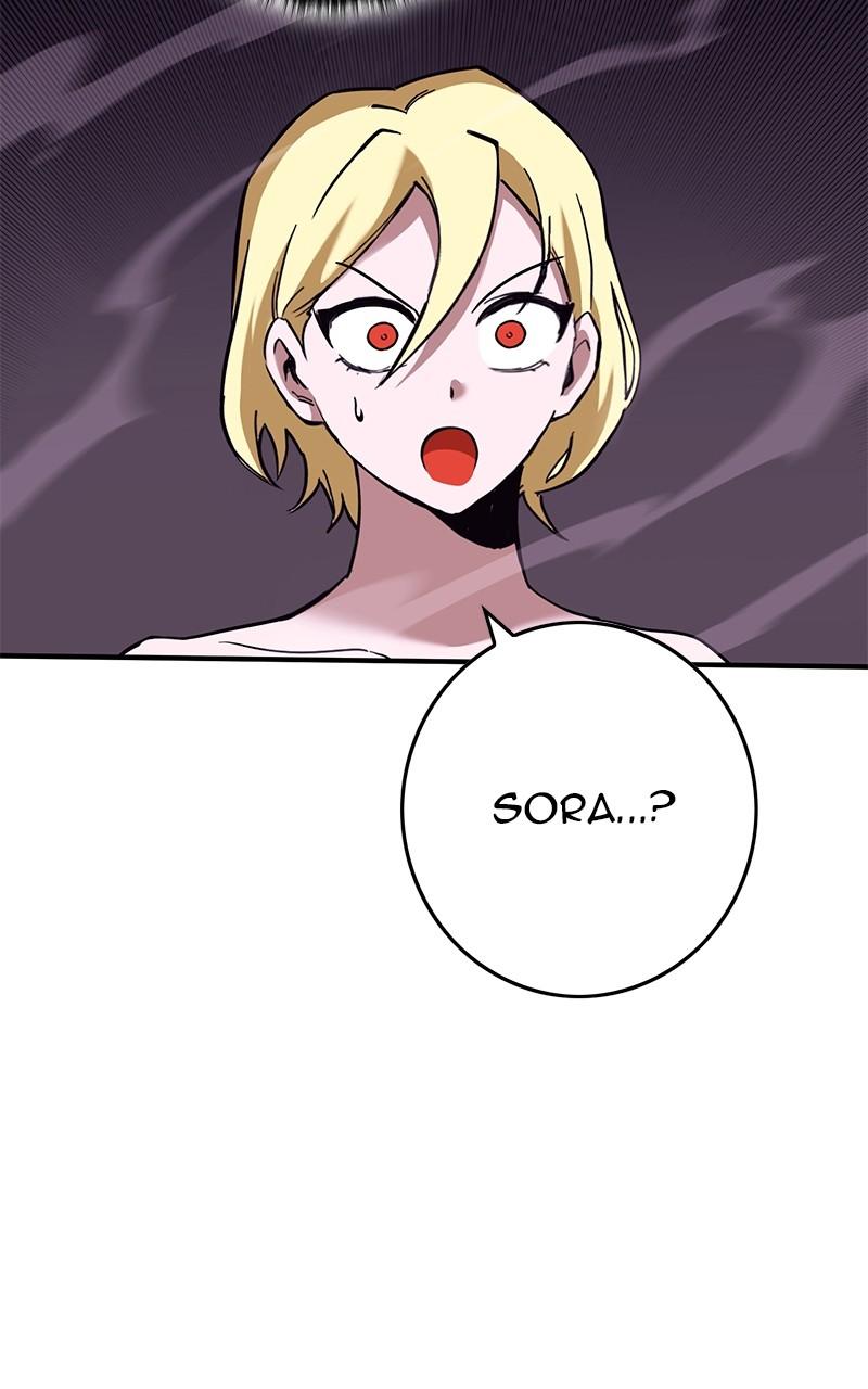 Hardcore Leveling Warrior Chap 336 - Next Chap 337