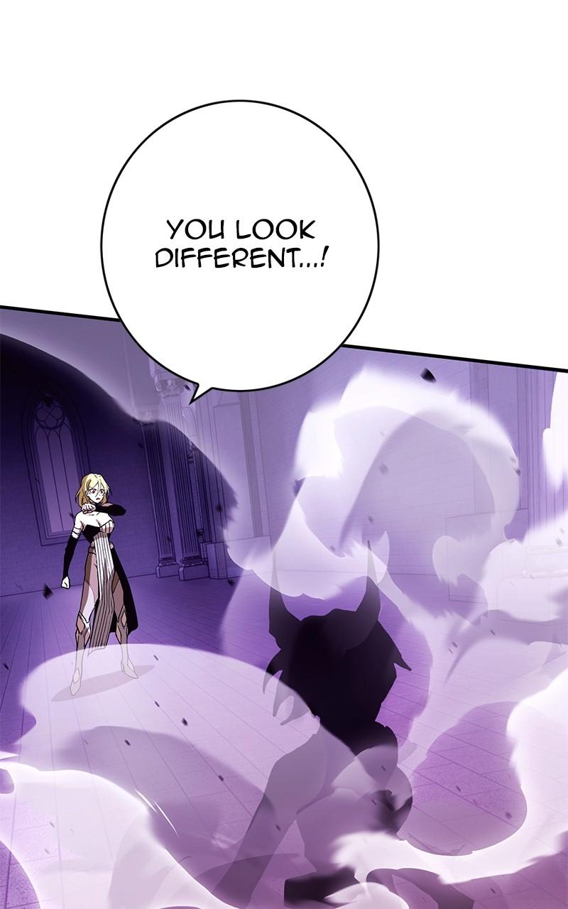 Hardcore Leveling Warrior Chap 336 - Next Chap 337