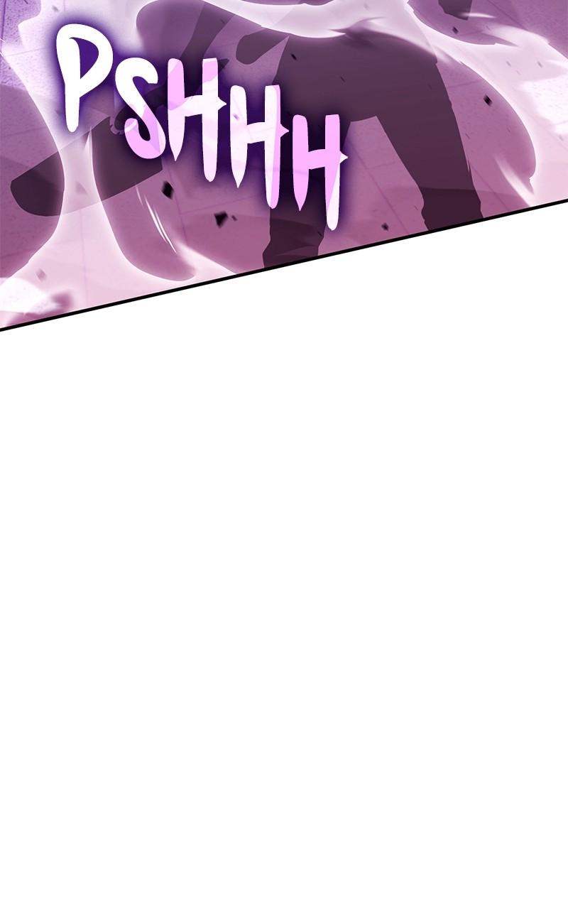 Hardcore Leveling Warrior Chap 336 - Next Chap 337