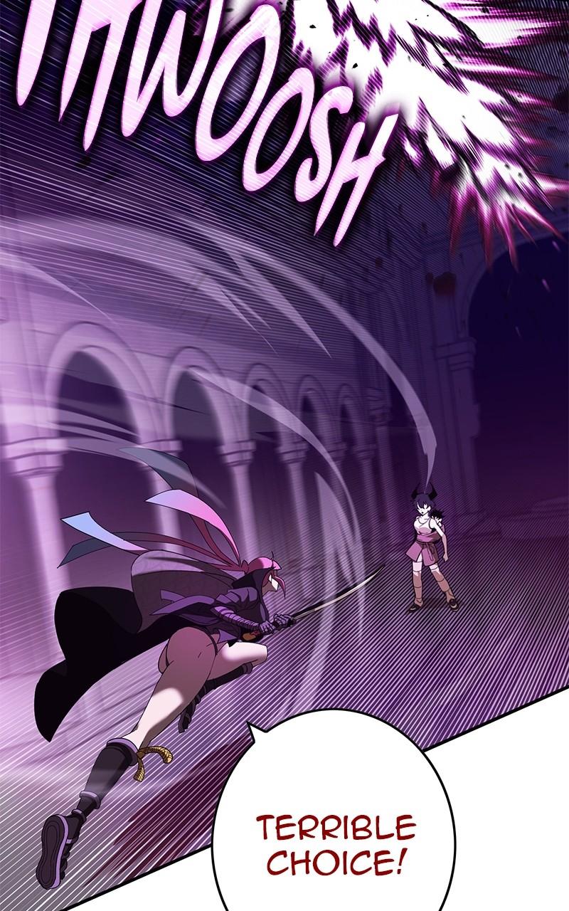 Hardcore Leveling Warrior Chap 336 - Next Chap 337