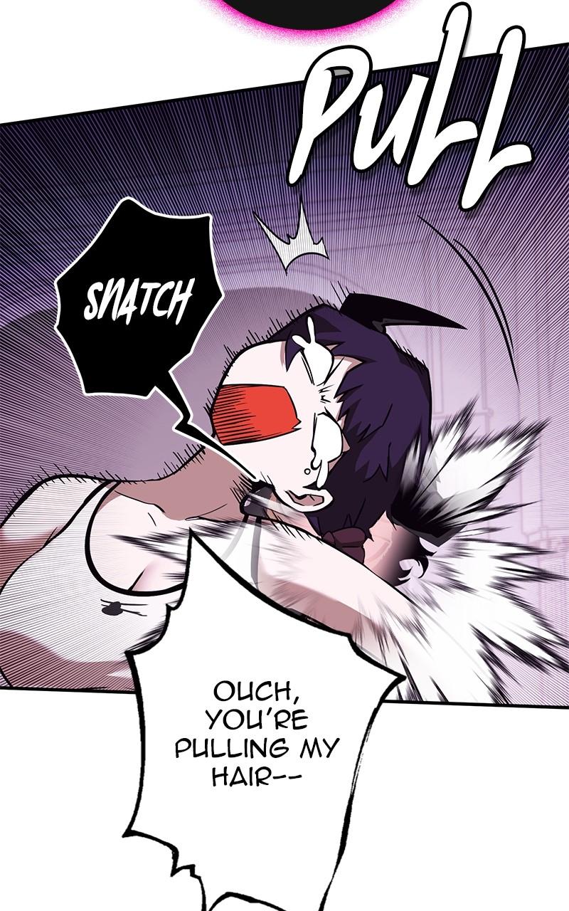 Hardcore Leveling Warrior Chap 336 - Next Chap 337