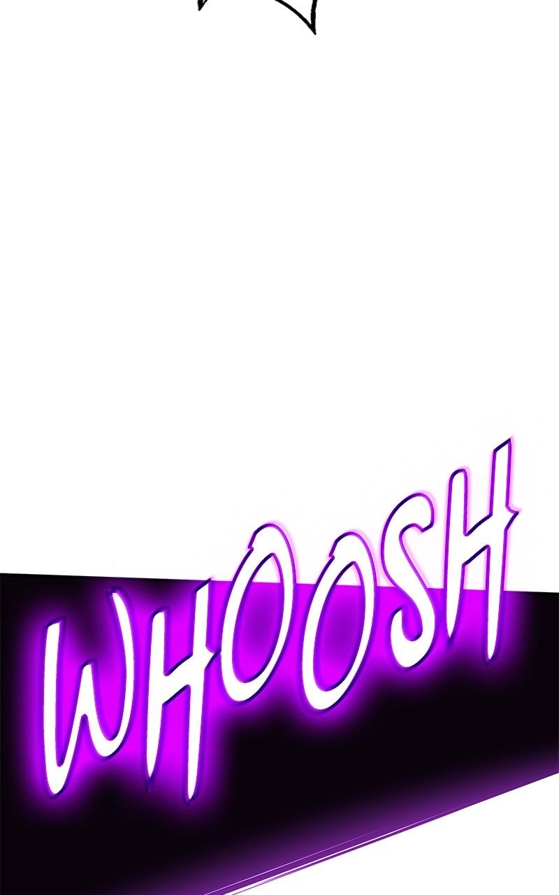 Hardcore Leveling Warrior Chap 336 - Next Chap 337