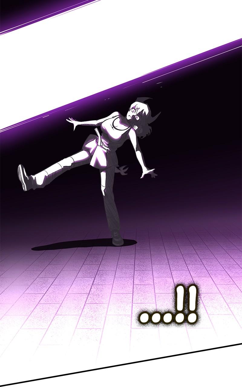 Hardcore Leveling Warrior Chap 336 - Next Chap 337