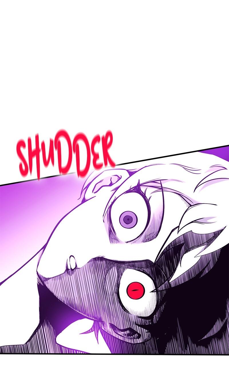 Hardcore Leveling Warrior Chap 336 - Next Chap 337