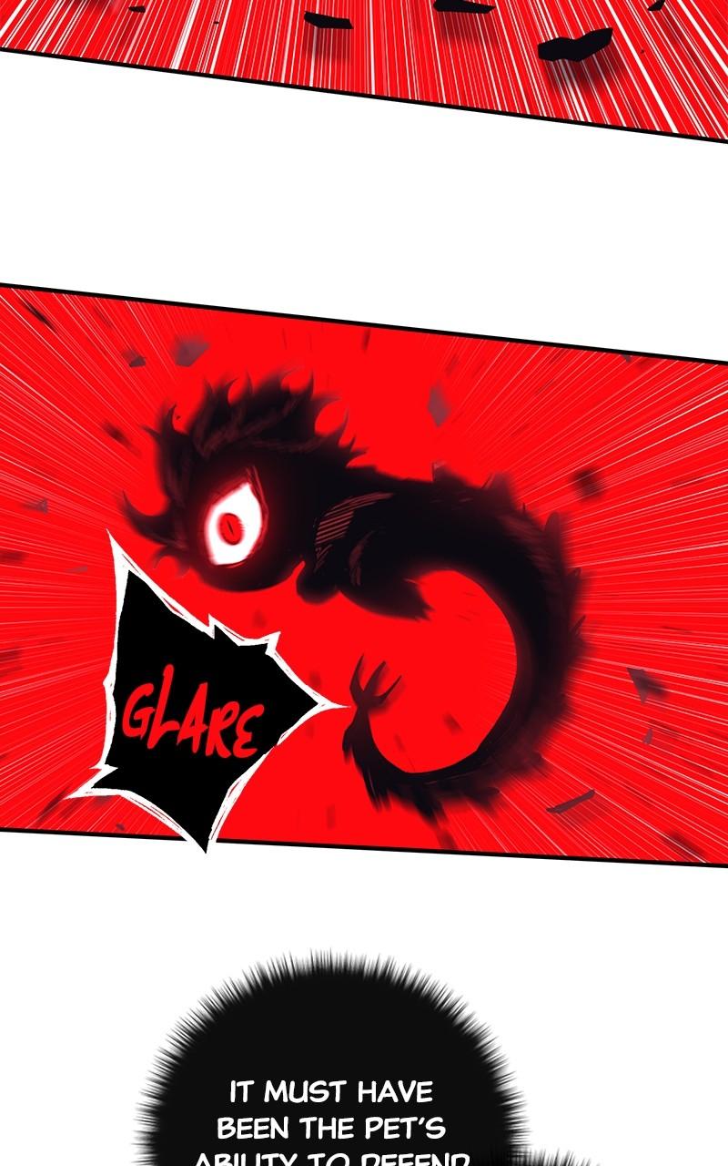 Hardcore Leveling Warrior Chap 336 - Next Chap 337