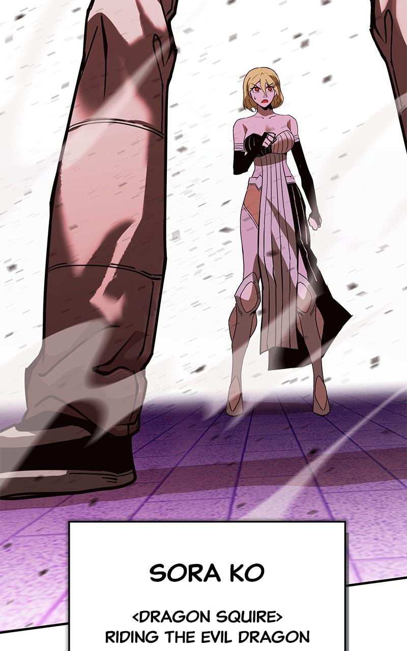 Hardcore Leveling Warrior Chap 336 - Next Chap 337